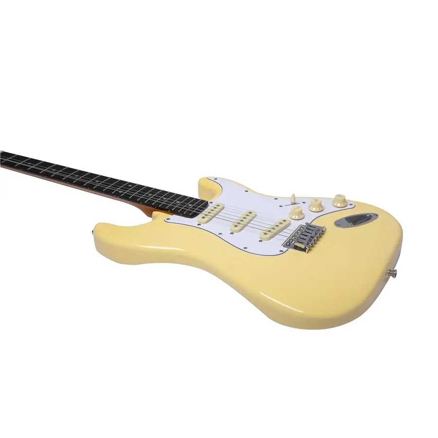 16-eko-guitars-st-300-cream-05134007_2