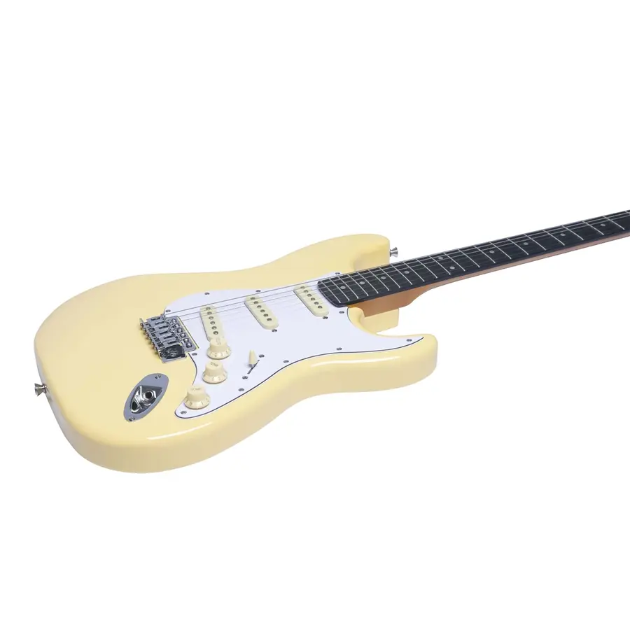 16-eko-guitars-st-300-cream-05134007_3