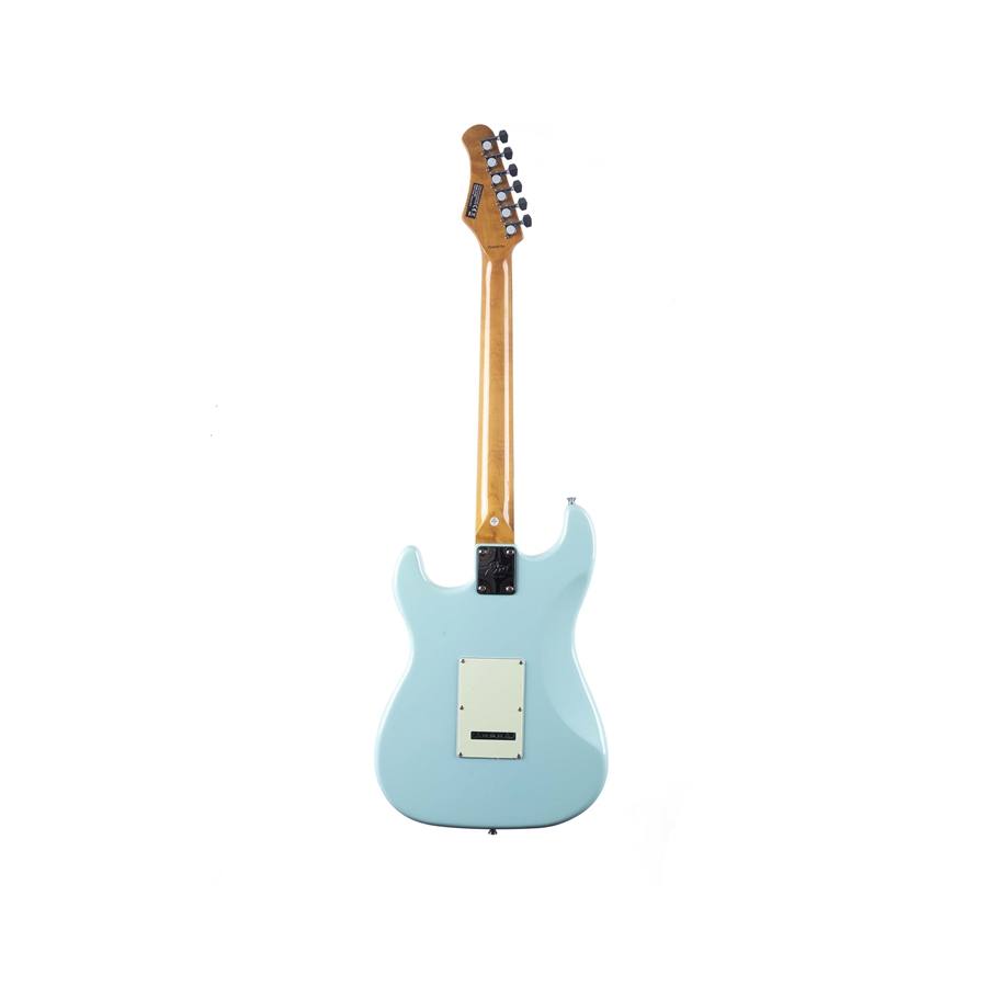 16-eko-guitars-st-300-daphne-blue-05134009_1