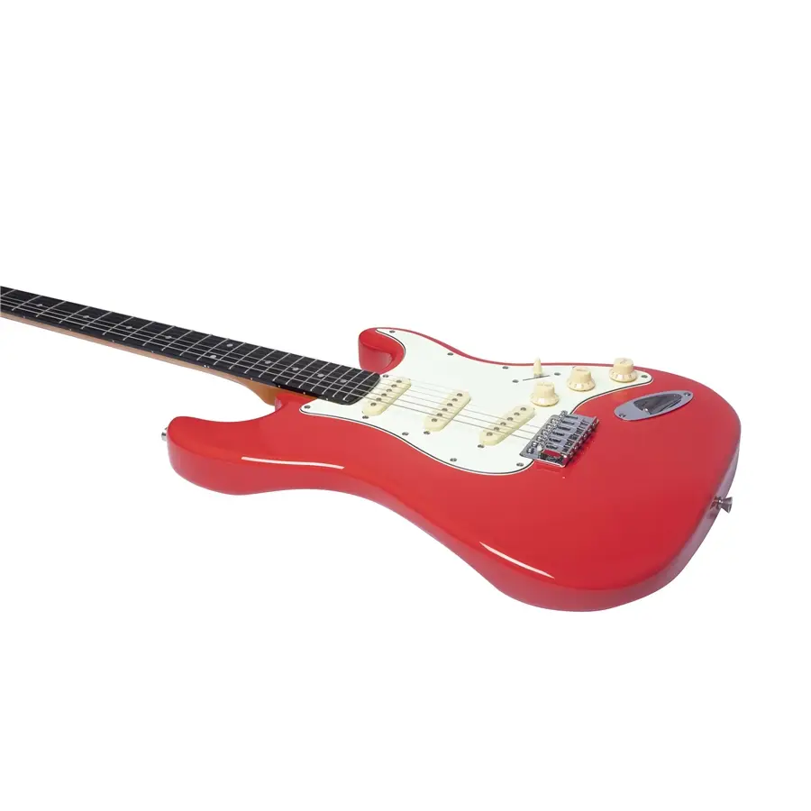 16-eko-guitars-st-300-fiesta-red-05134008_2