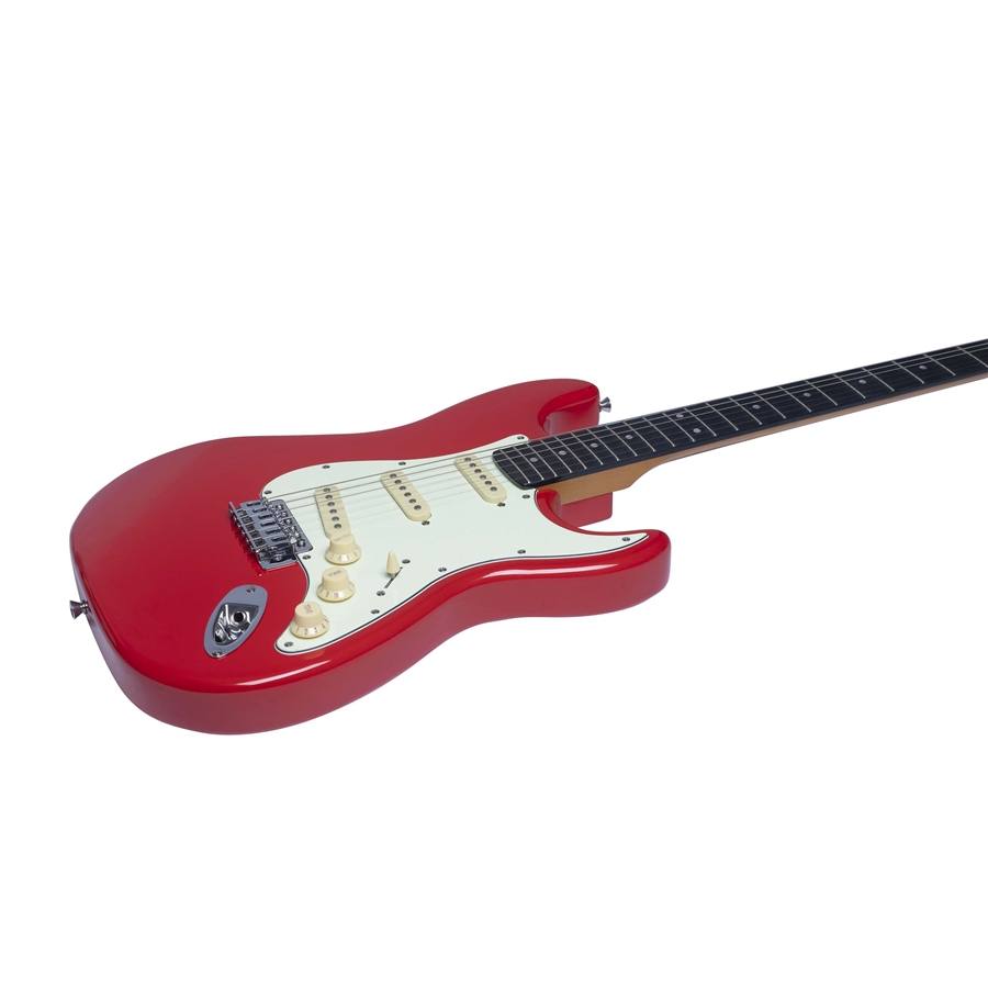 16-eko-guitars-st-300-fiesta-red-05134008_3