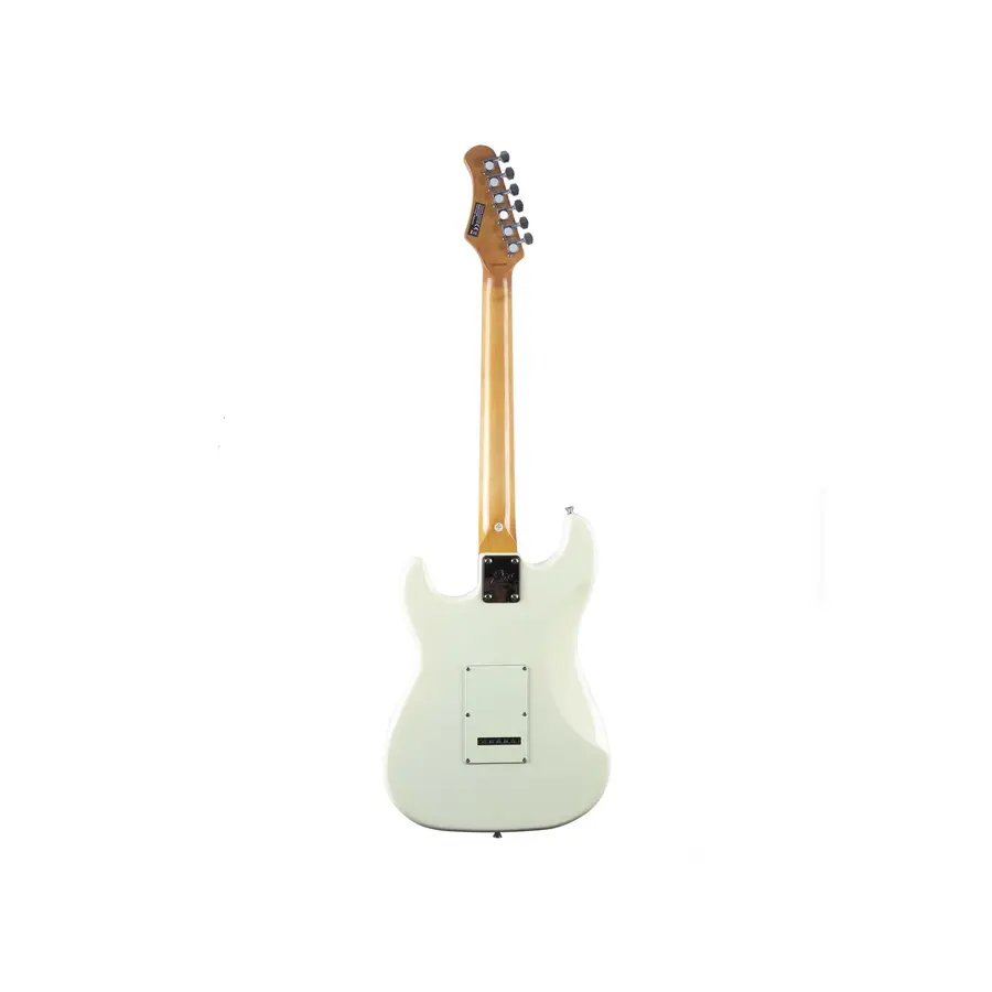 16-eko-guitars-st-300-olympic-white-05134010_1