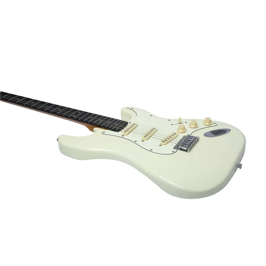 16-eko-guitars-st-300-olympic-white-05134010_2