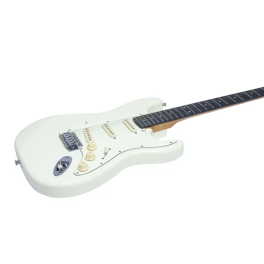 16-eko-guitars-st-300-olympic-white-05134010_3