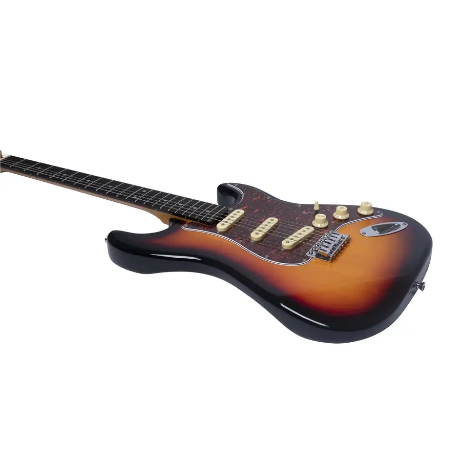 16-eko-guitars-st-300-sunburst-05134006_2