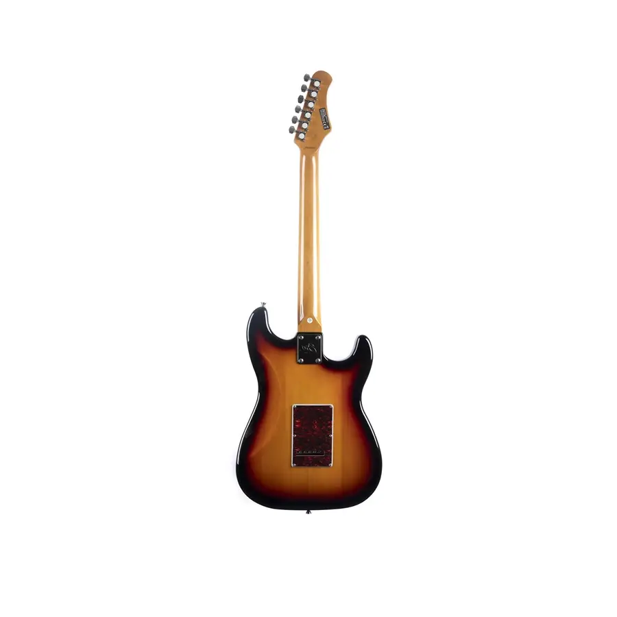 16-eko-guitars-st-300-sunburst-lh-05134012_1