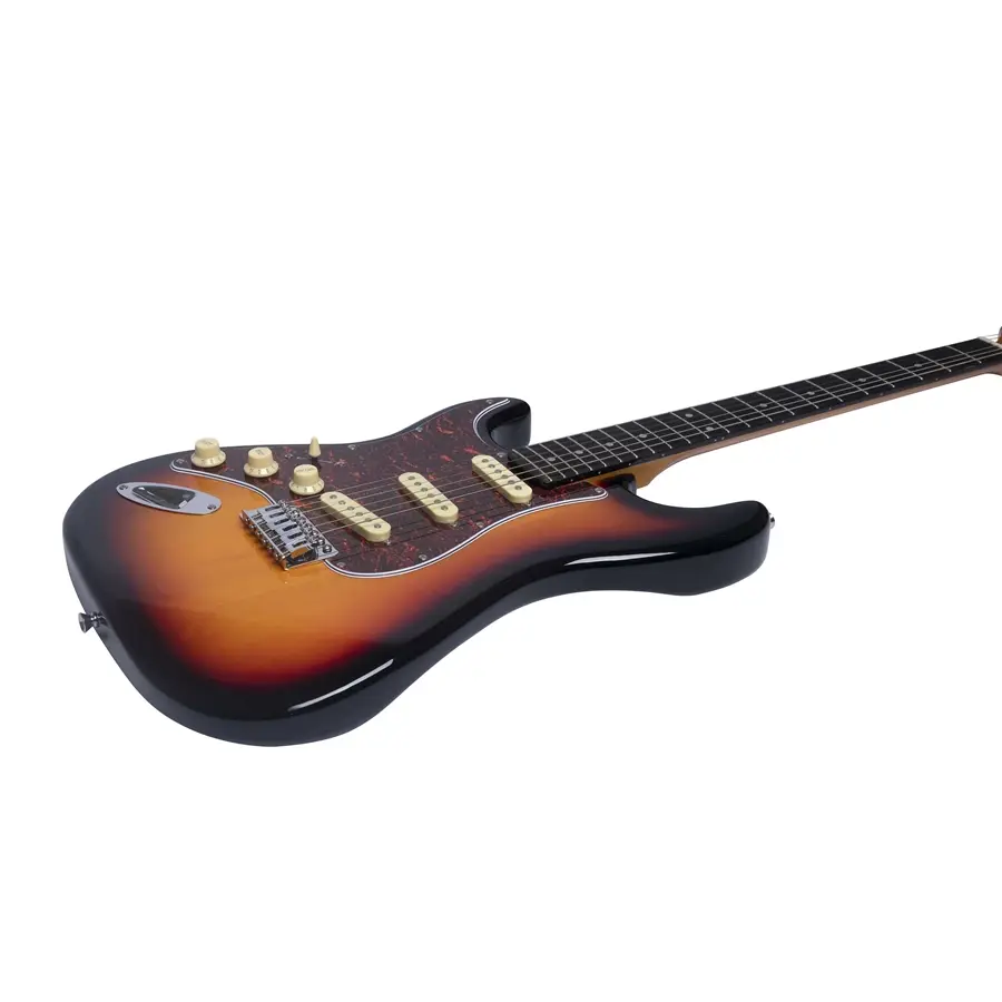 16-eko-guitars-st-300-sunburst-lh-05134012_2