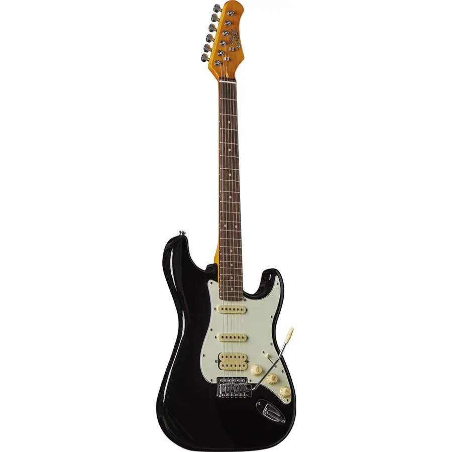 16-eko-guitars-st-350-black-05134053_0