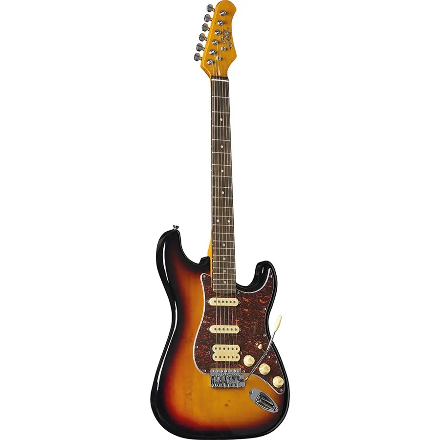 16-eko-guitars-st-350-sunburst-05134052_0