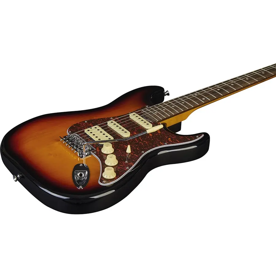 16-eko-guitars-st-350-sunburst-05134052_3