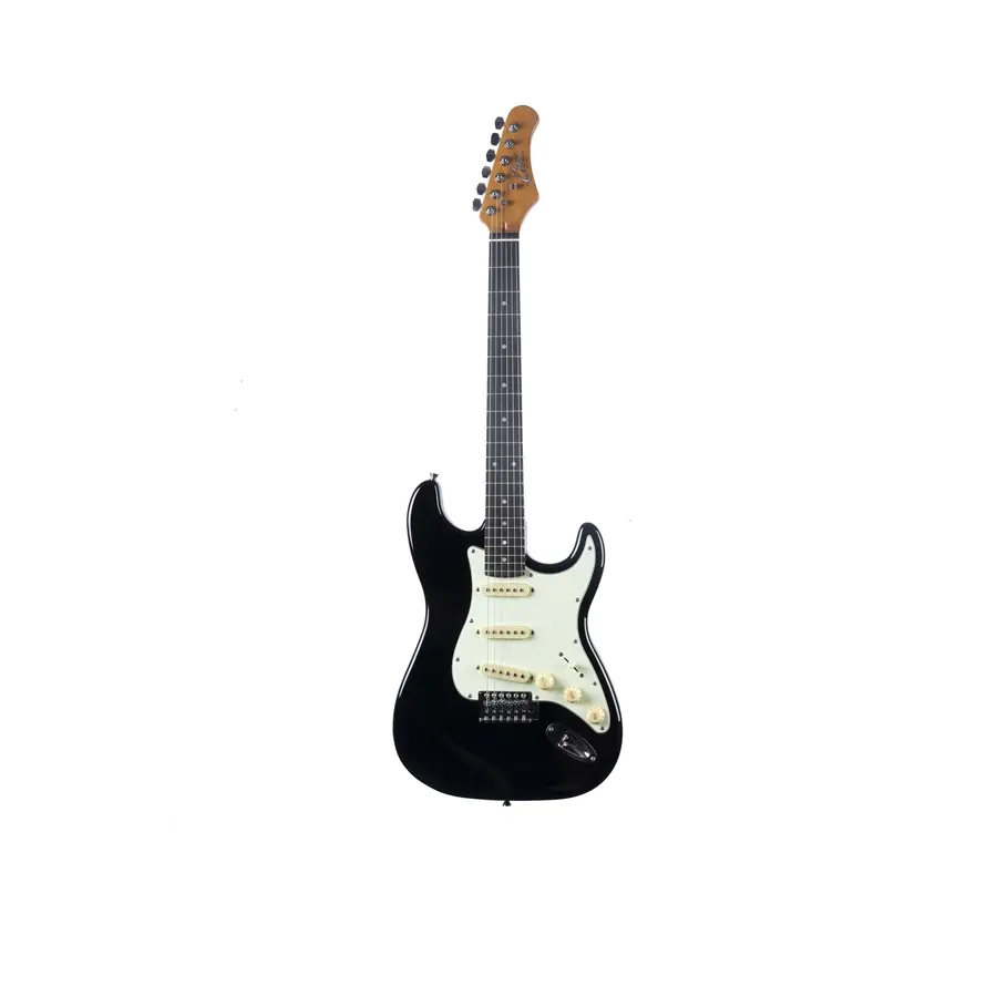 16-eko-guitars-st-400-black-05134013_0
