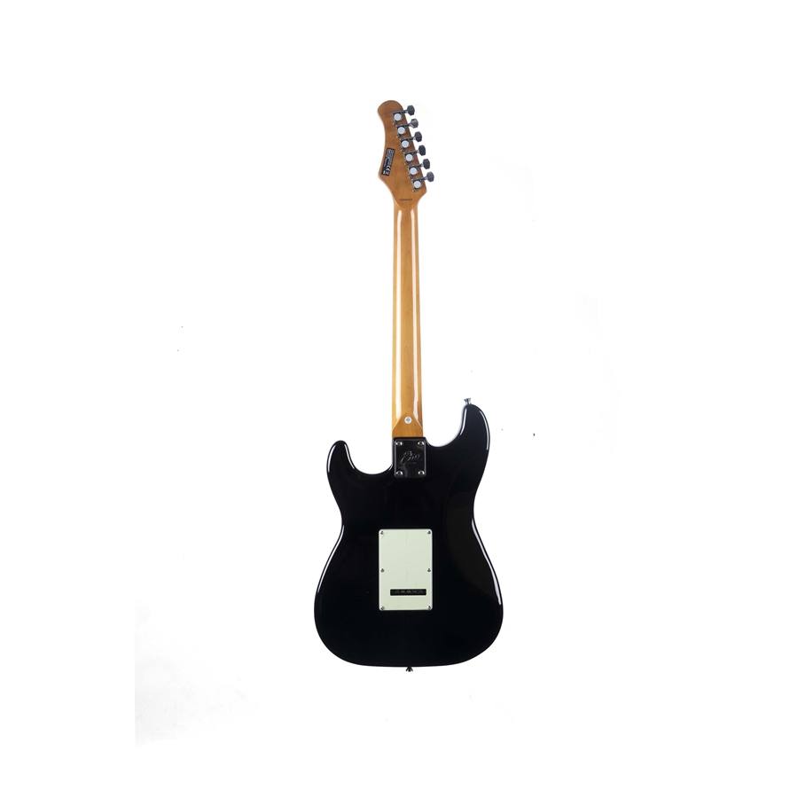 16-eko-guitars-st-400-black-05134013_1