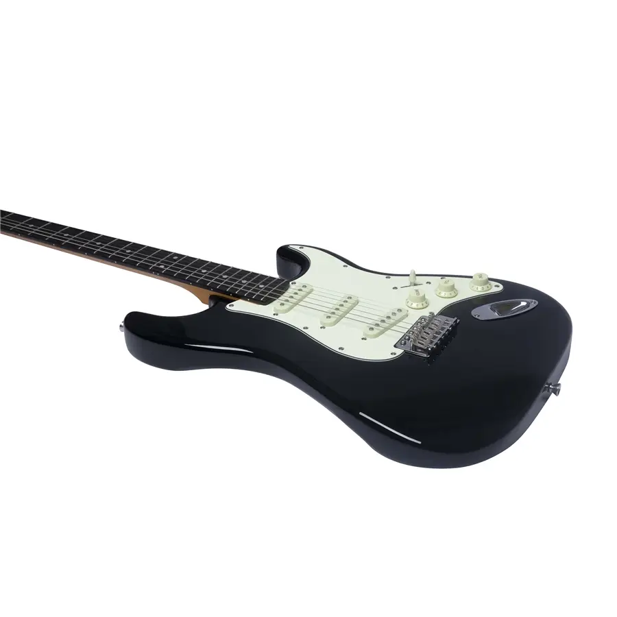 16-eko-guitars-st-400-black-05134013_2