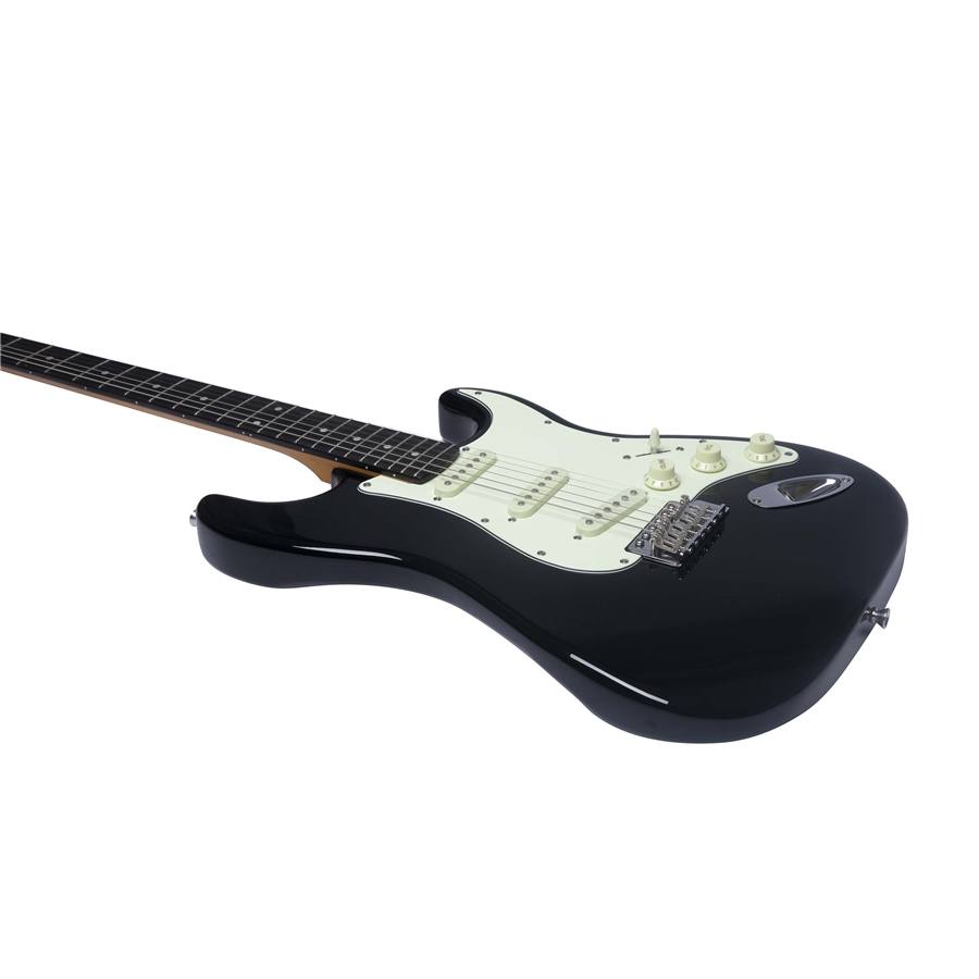 16-eko-guitars-st-400-black-05134013_2