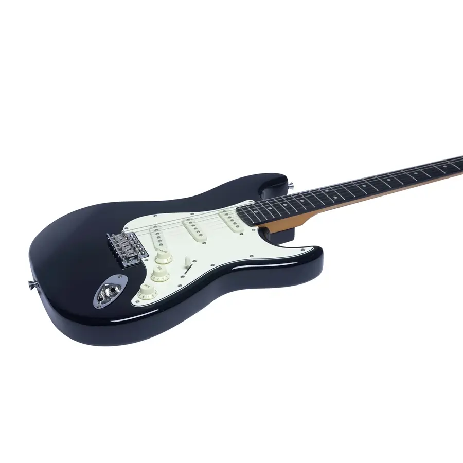 16-eko-guitars-st-400-black-05134013_3