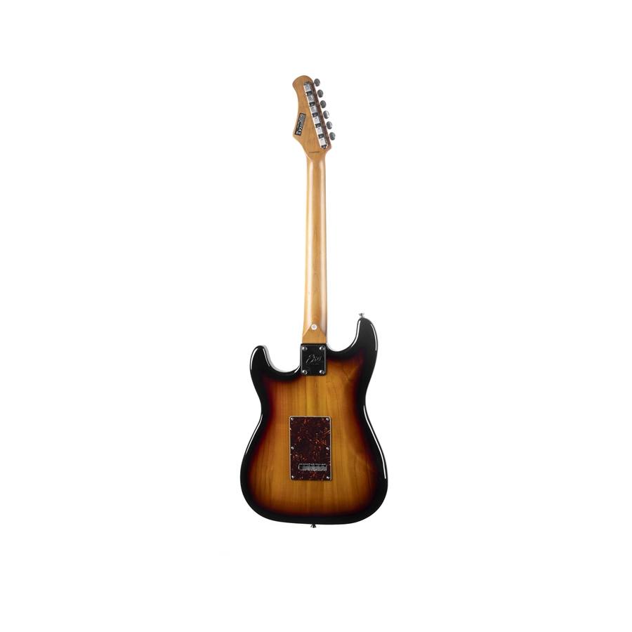 16-eko-guitars-st-400-sunburst-05134014_1