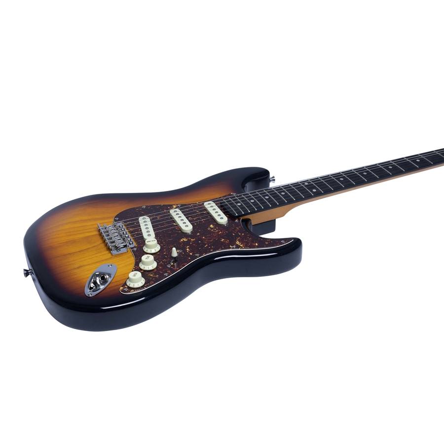 16-eko-guitars-st-400-sunburst-05134014_3