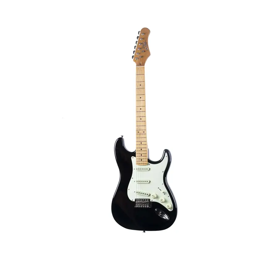 16-eko-guitars-st-401-black-05134015_0