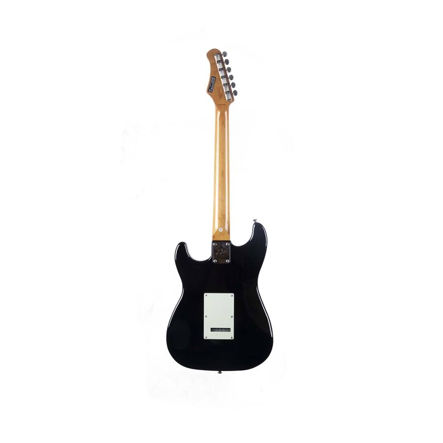 16-eko-guitars-st-401-black-05134015_1