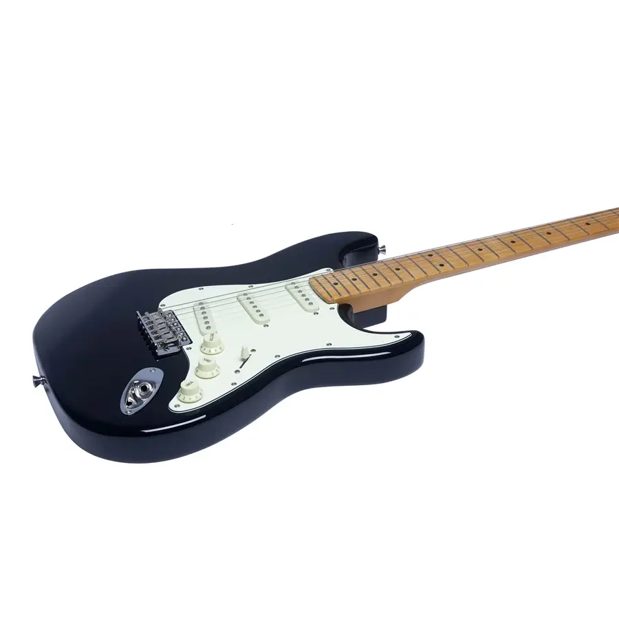 16-eko-guitars-st-401-black-05134015_2