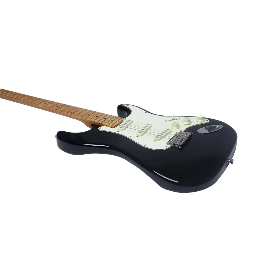 16-eko-guitars-st-401-black-05134015_3