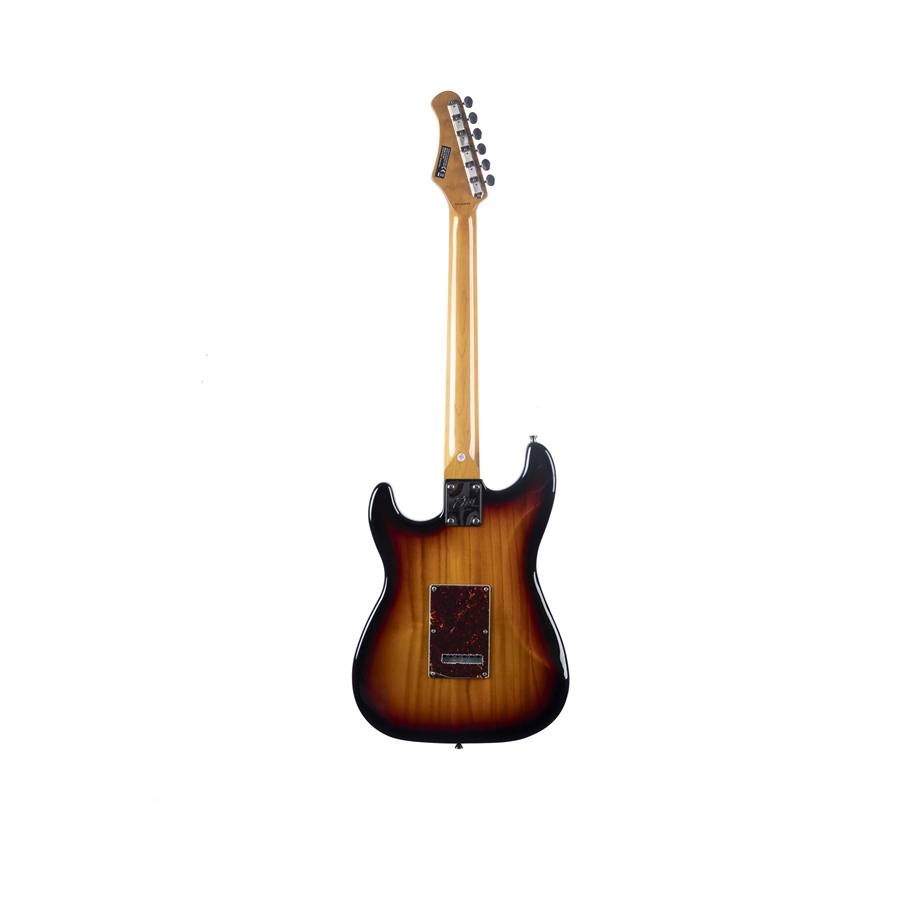 16-eko-guitars-st-401-sunburst-05134016_1