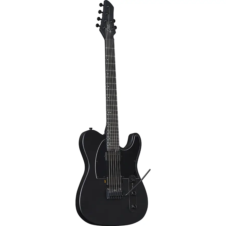 16-eko-guitars-tero-500-stealth-05134060_0
