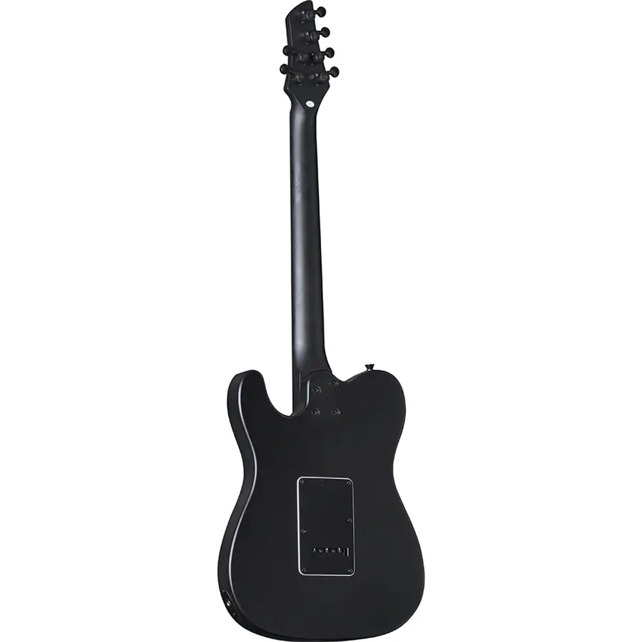 16-eko-guitars-tero-500-stealth-05134060_1
