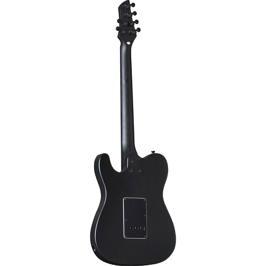 16-eko-guitars-tero-500-stealth-05134060_1