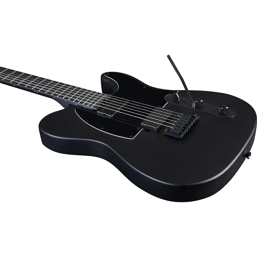 16-eko-guitars-tero-500-stealth-05134060_2