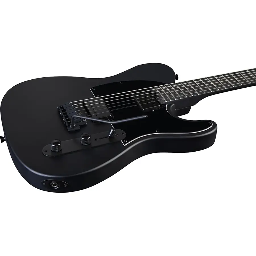 16-eko-guitars-tero-500-stealth-05134060_3