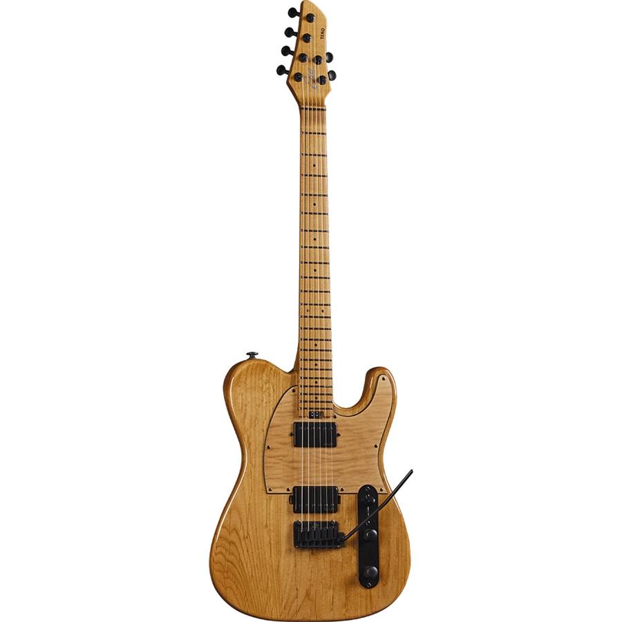 16-eko-guitars-tero-601-lignum-05134063_0