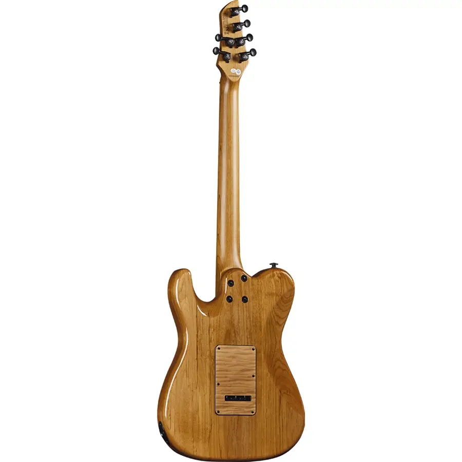 16-eko-guitars-tero-601-lignum-05134063_1