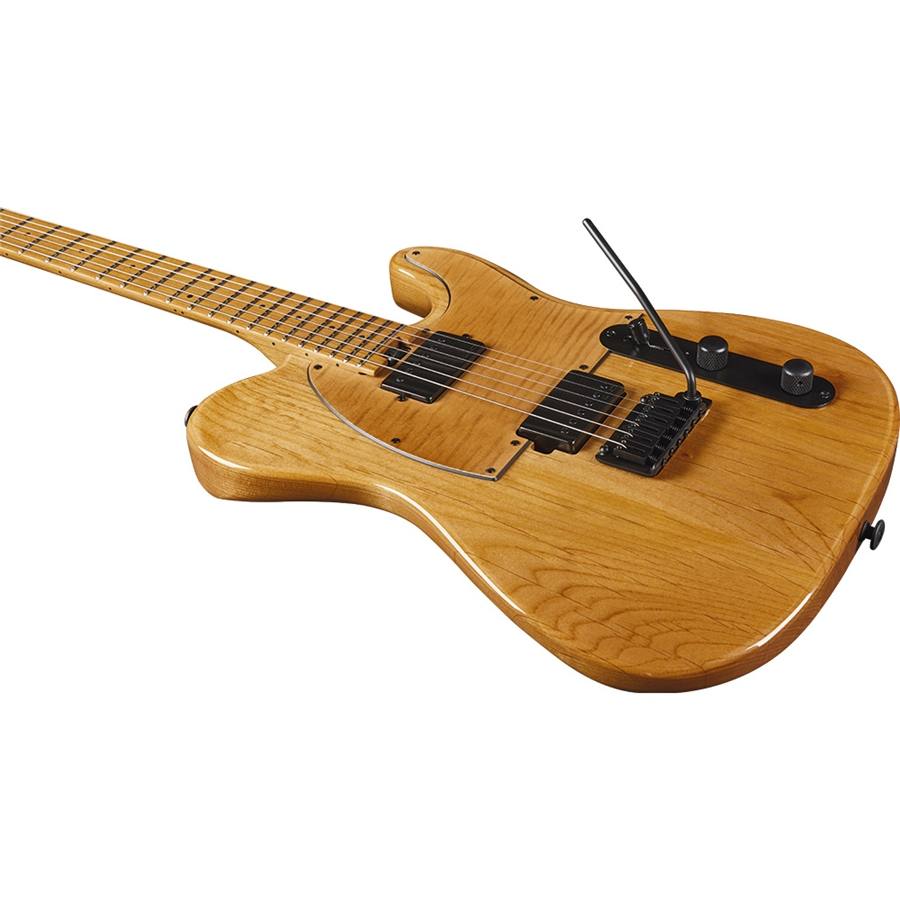 16-eko-guitars-tero-601-lignum-05134063_2