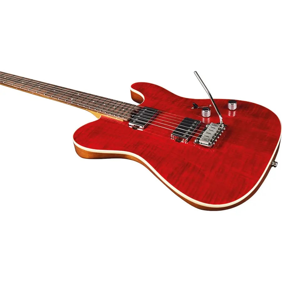 16-eko-guitars-tero-800-musa-red-flamed-05134070_2