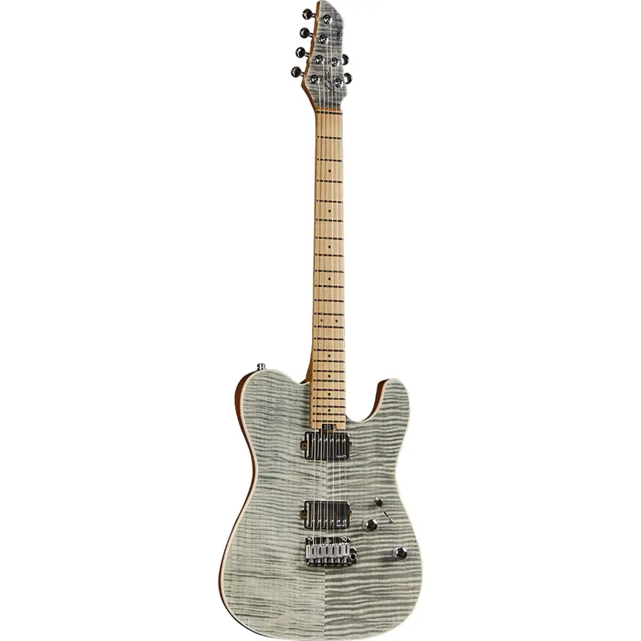 16-eko-guitars-tero-801-musa-grey-flamed-05134071_0