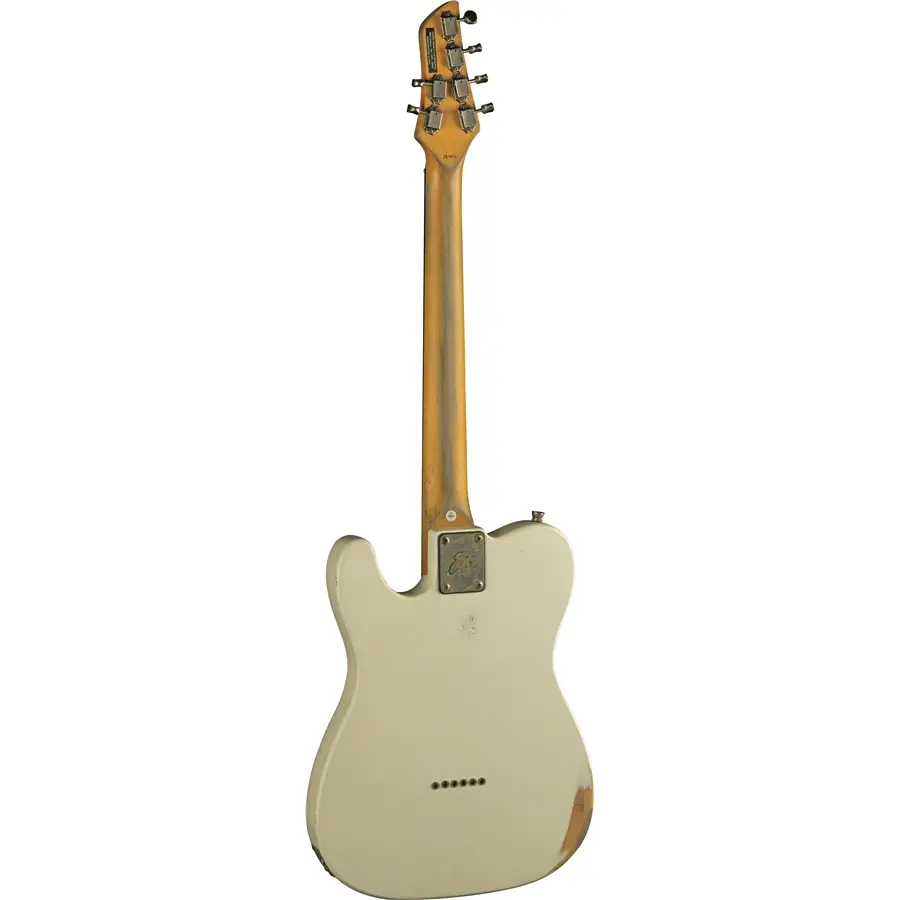 16-eko-guitars-tero-relic-olympic-white-05130238_1