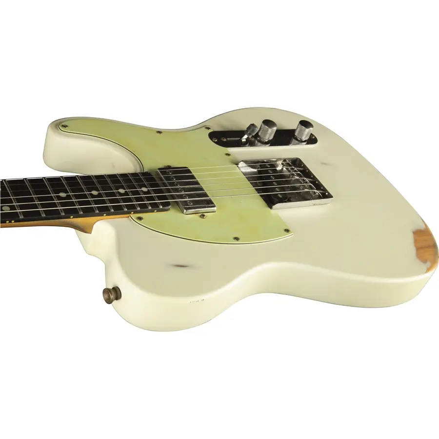 16-eko-guitars-tero-relic-olympic-white-05130238_2