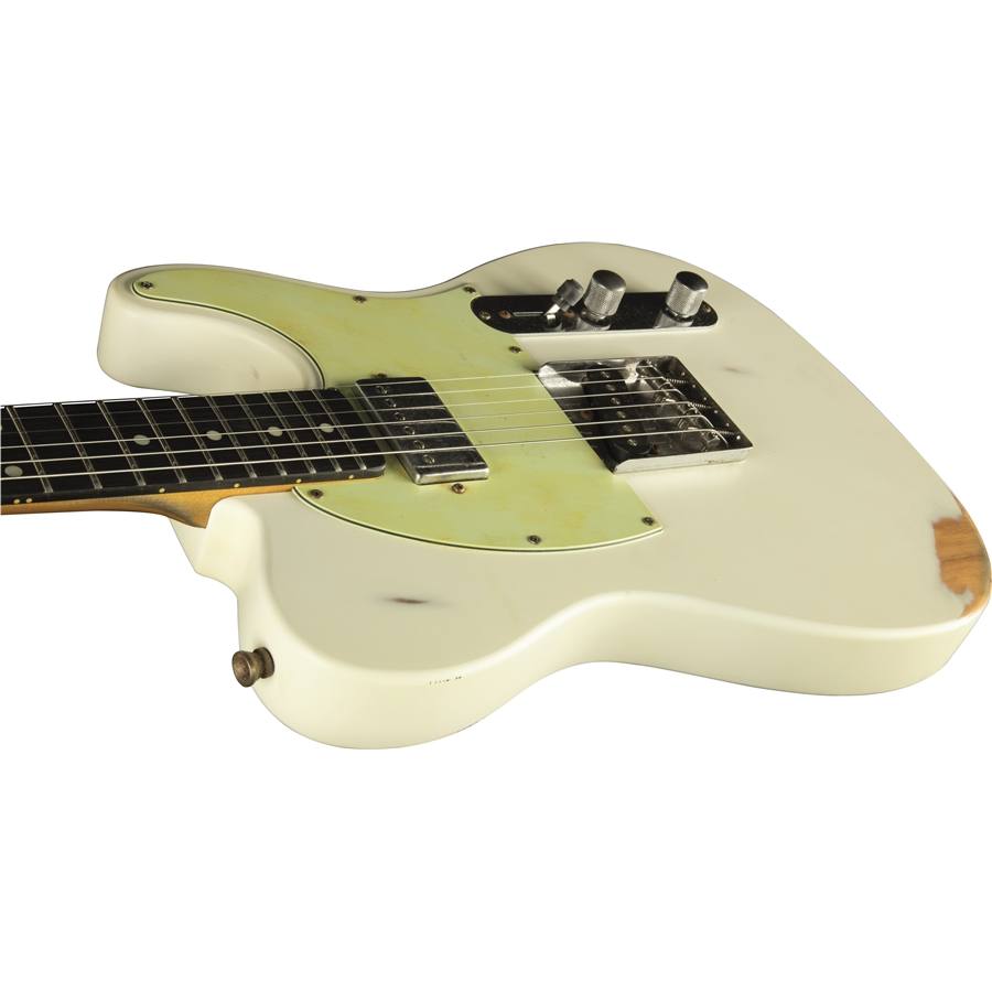 16-eko-guitars-tero-relic-olympic-white-05130238_2