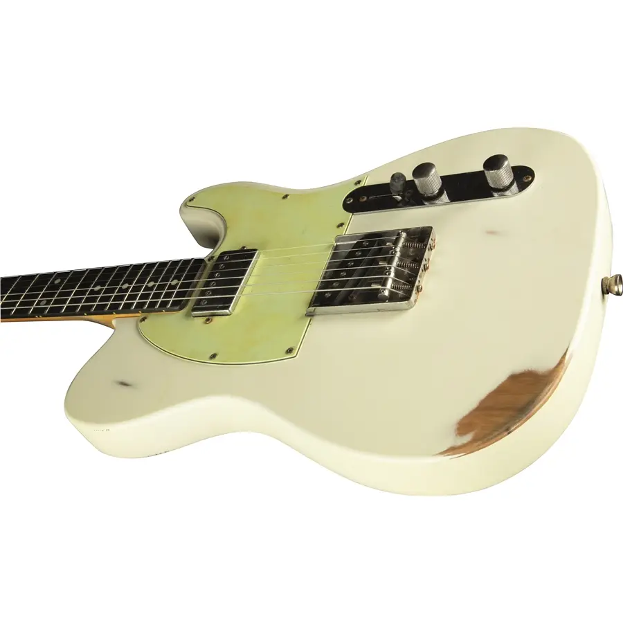 16-eko-guitars-tero-relic-olympic-white-05130238_3