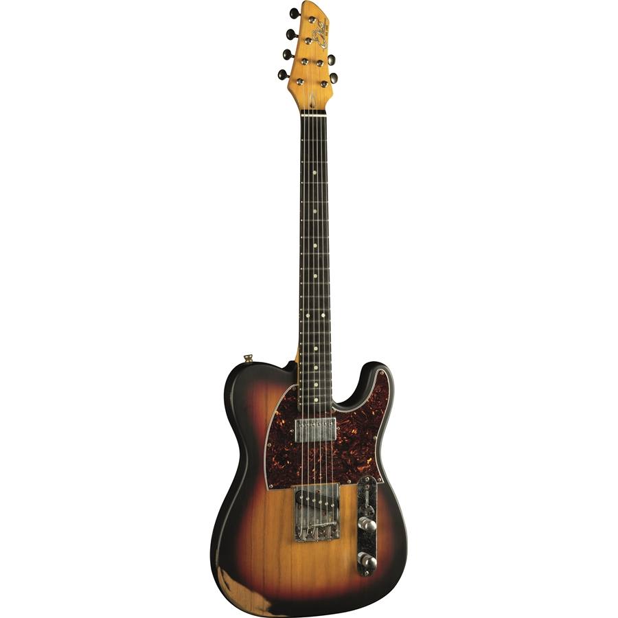 16-eko-guitars-tero-relic-sunburst-05130237_0