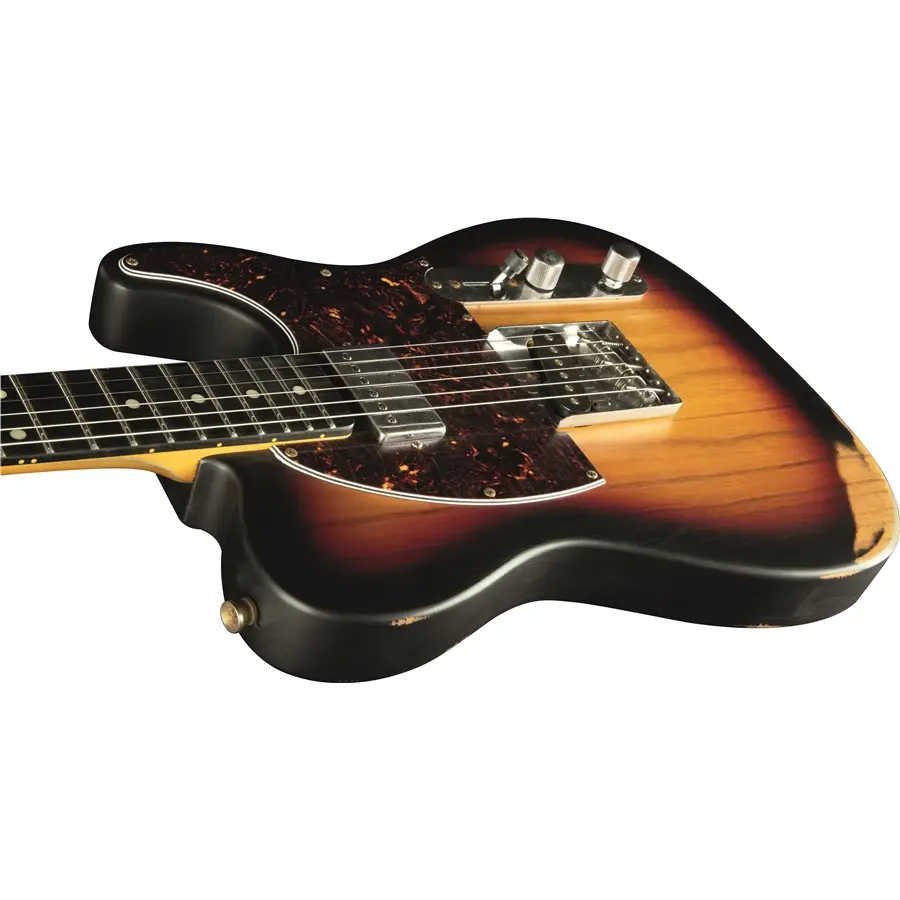 16-eko-guitars-tero-relic-sunburst-05130237_2