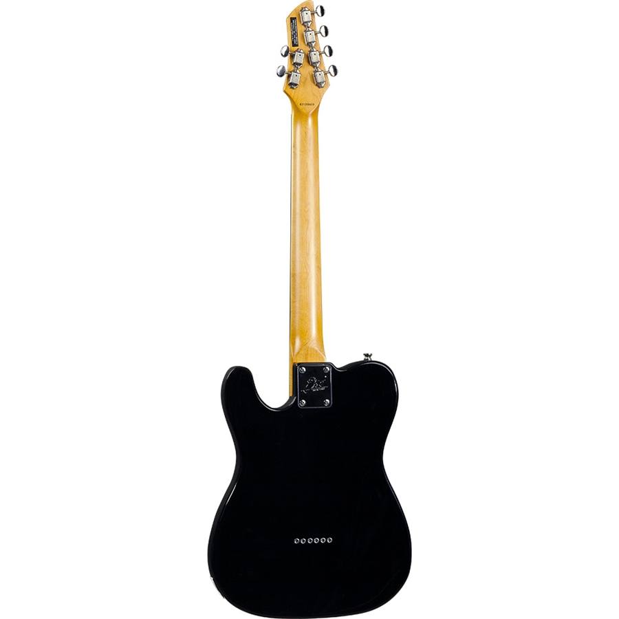 16-eko-guitars-tero-v-nos-black-05130487_1