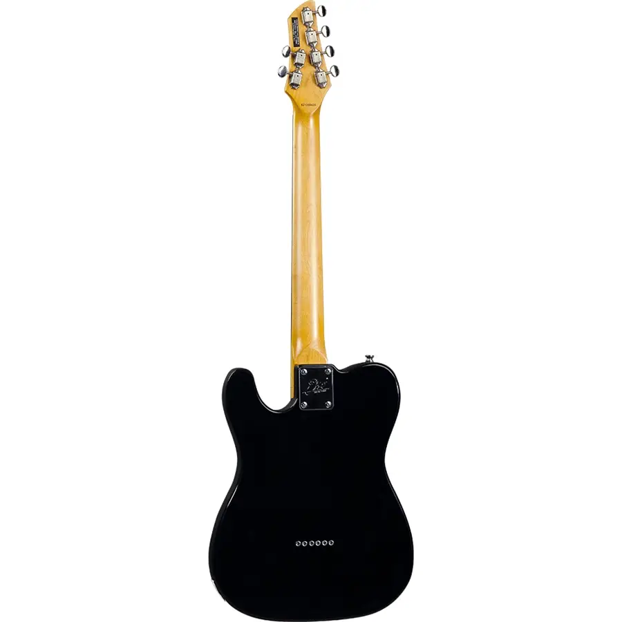 16-eko-guitars-tero-v-nos-black-05130487_1