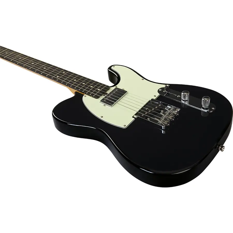 16-eko-guitars-tero-v-nos-black-05130487_2