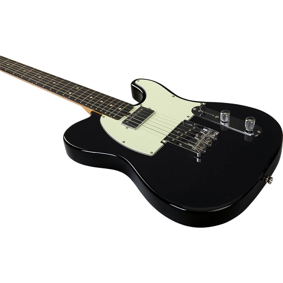 16-eko-guitars-tero-v-nos-black-05130487_2