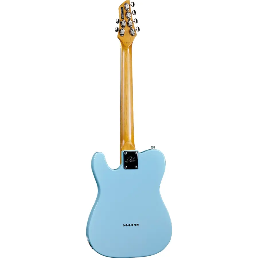 16-eko-guitars-tero-v-nos-daphne-blue-05130488_1