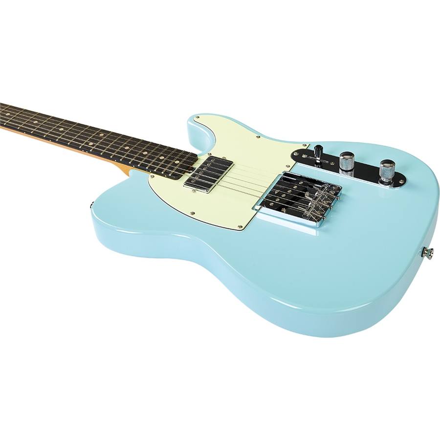 16-eko-guitars-tero-v-nos-daphne-blue-05130488_2
