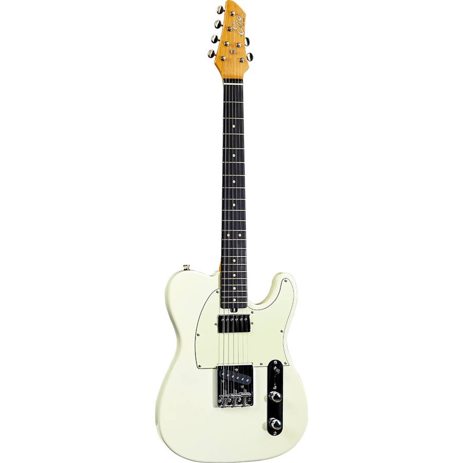 16-eko-guitars-tero-v-nos-olympic-white-05130489_0