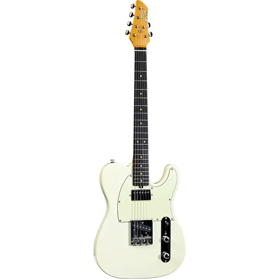 16-eko-guitars-tero-v-nos-olympic-white-05130489_0